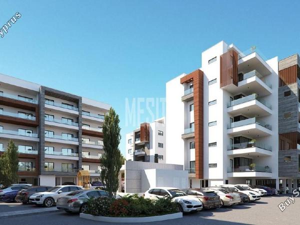2 bedroom apartment for sale ypsonas limassol 1685669 image 14565959