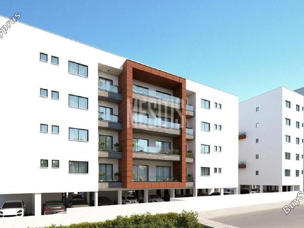2 bedroom apartment for sale ypsonas limassol 1685669 image 14565961