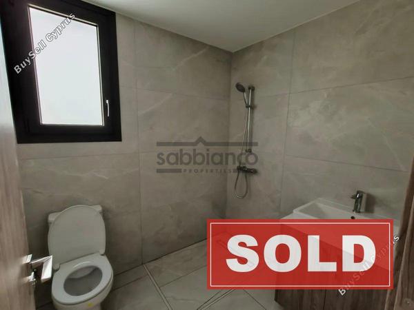 2 bedroom apartment sold aradippou larnaca 8747669 image 17606111