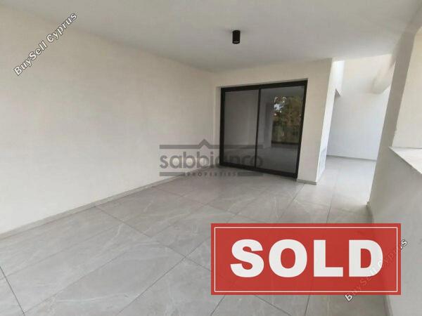 2 bedroom apartment sold aradippou larnaca 8747669 image 17606128