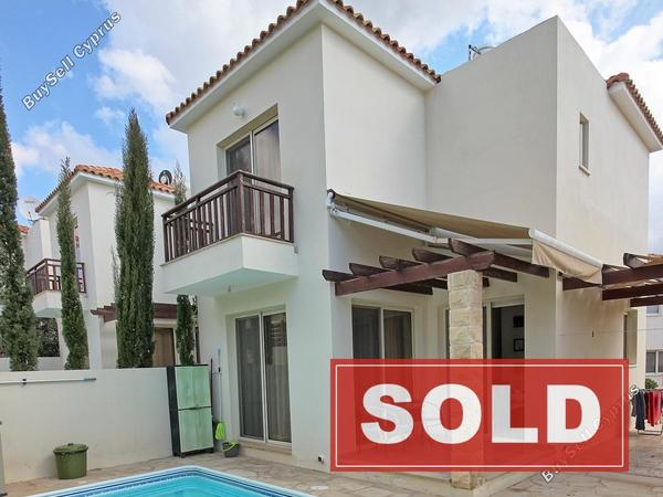 2 bedroom detached house sold peyia paphos 718669 image 589476