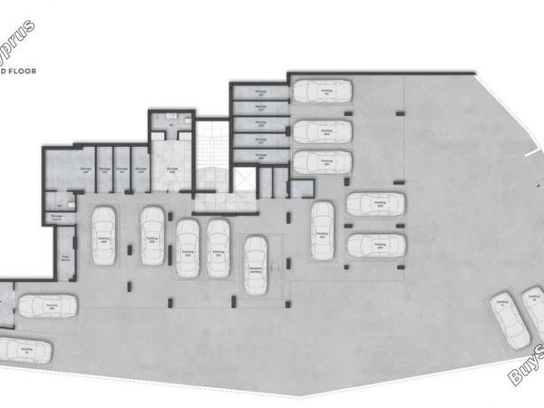 2 bedroom ground floor apartment for sale germasogeia limassol 1519669 image 16576105