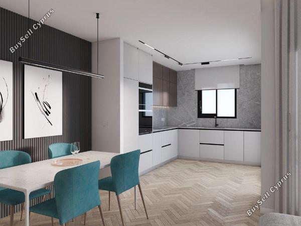 2 bedroom ground floor apartment for sale germasogeia limassol 1519669 image 16576107
