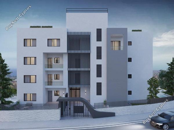 2 bedroom ground floor apartment for sale germasogeia limassol 1519669 image 16576115