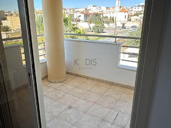 2 bedroom penthouse for sale agios athanasios limassol 8554669 image 15558699