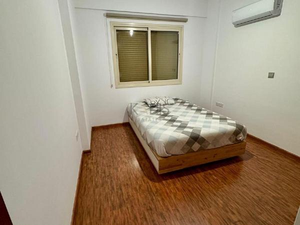 2 bedroom penthouse for sale agios athanasios limassol 8554669 image 15558700