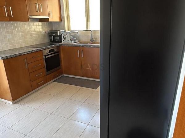 2 bedroom penthouse for sale agios athanasios limassol 8554669 image 15558704