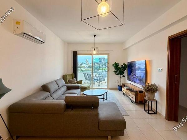 2 bedroom penthouse for sale agios athanasios limassol 8554669 image 15558705