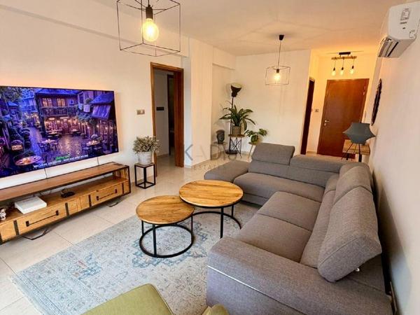 2 bedroom penthouse for sale agios athanasios limassol 8554669 image 15558706