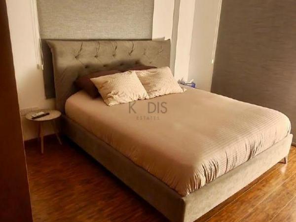 2 bedroom penthouse for sale agios athanasios limassol 8554669 image 16636933