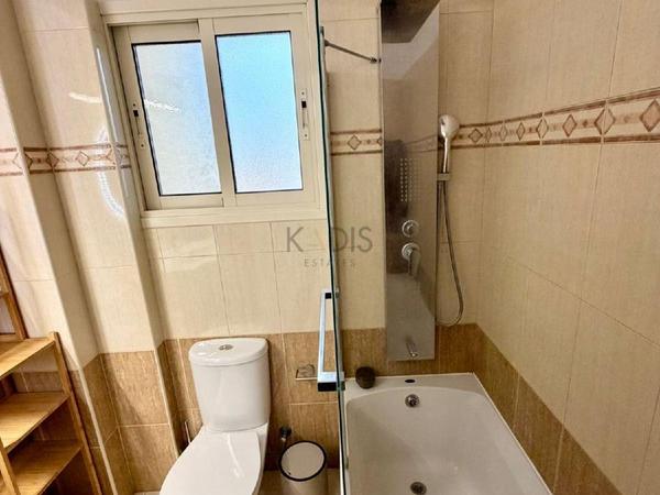 2 bedroom penthouse for sale agios athanasios limassol 8554669 image 16636937