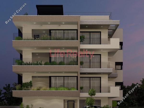 2 bedroom penthouse for sale agios silas limassol 8463669 image 15263933