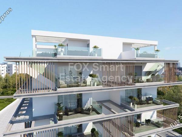 2 bedroom penthouse for sale livadia larnacas larnaca 8134669 image 14260041