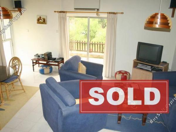 2 bedroom semi detached bungalow sold limnatis limassol 218669 image 104544