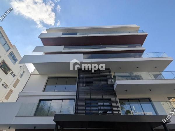 3 bedroom apartment for sale acropolis nicosia 7862669 image 14934595