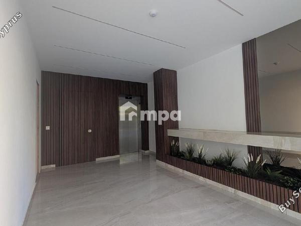 3 bedroom apartment for sale acropolis nicosia 7862669 image 14934597