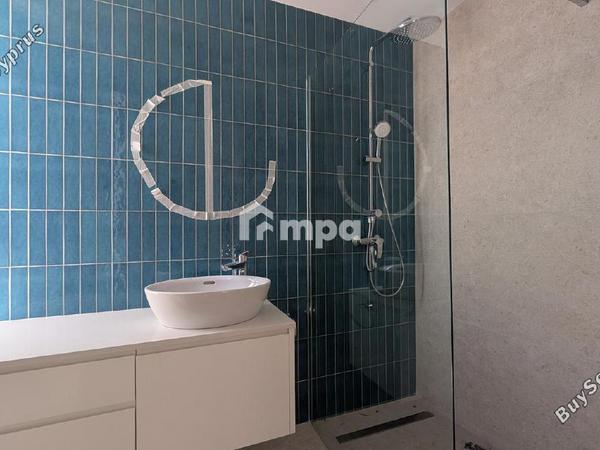 3 bedroom apartment for sale acropolis nicosia 7862669 image 14934599