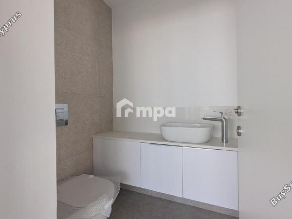 3 bedroom apartment for sale acropolis nicosia 7862669 image 14934601