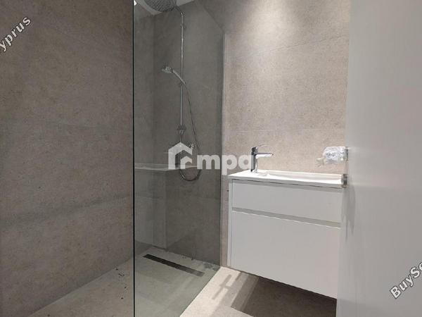 3 bedroom apartment for sale acropolis nicosia 7862669 image 14934603