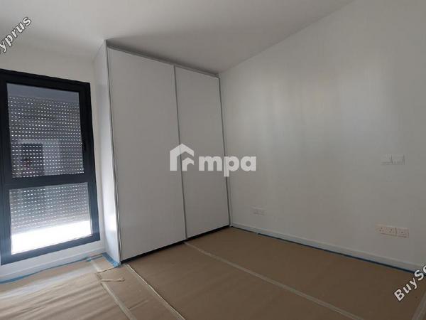 3 bedroom apartment for sale acropolis nicosia 7862669 image 14934606