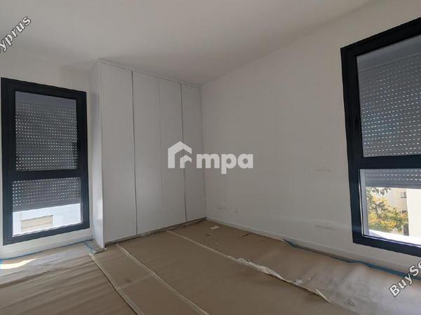3 bedroom apartment for sale acropolis nicosia 7862669 image 14934609