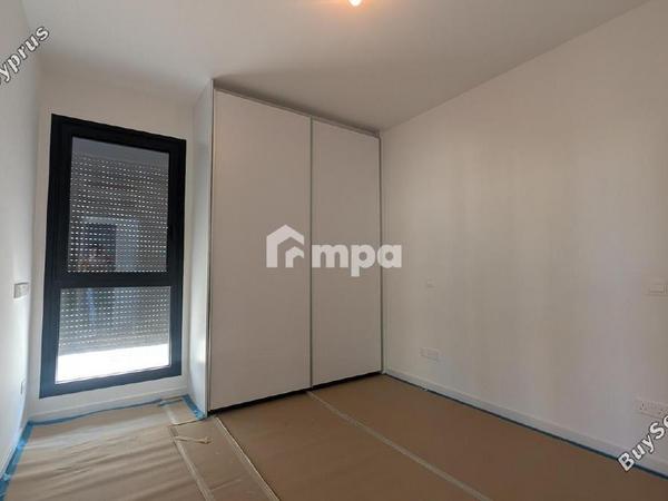 3 bedroom apartment for sale acropolis nicosia 7862669 image 14934612
