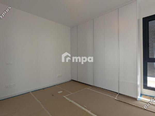 3 bedroom apartment for sale acropolis nicosia 7862669 image 14934614