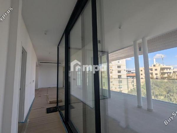 3 bedroom apartment for sale acropolis nicosia 7862669 image 14934616
