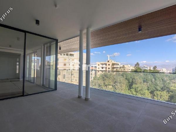3 bedroom apartment for sale acropolis nicosia 7862669 image 14934618