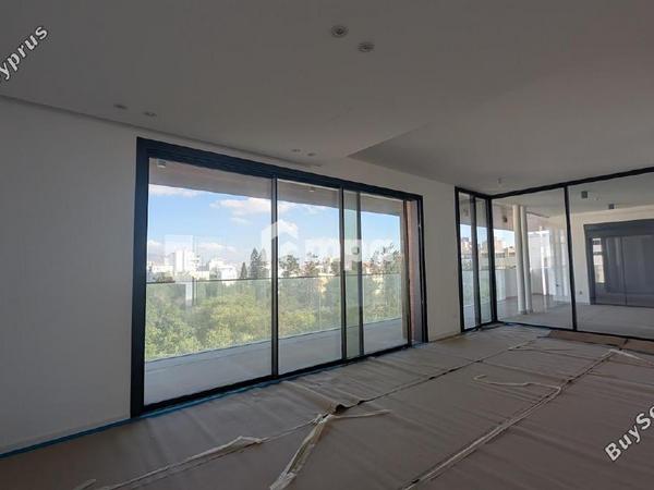 3 bedroom apartment for sale acropolis nicosia 7862669 image 14934620