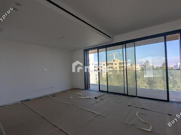 3 bedroom apartment for sale acropolis nicosia 7862669 image 14934622