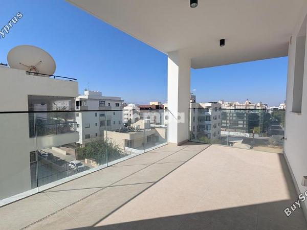 3 bedroom apartment for sale acropolis nicosia 7862669 image 14934623
