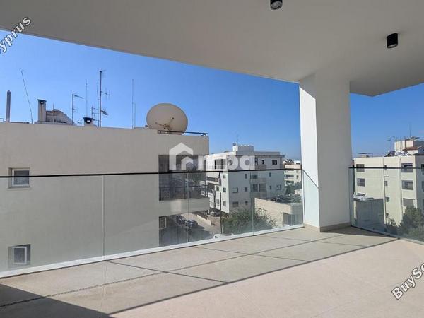 3 bedroom apartment for sale acropolis nicosia 7862669 image 14934625
