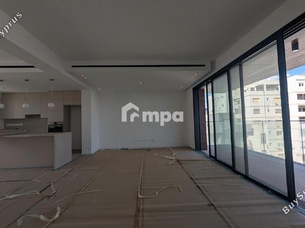 3 bedroom apartment for sale acropolis nicosia 7862669 image 14934626