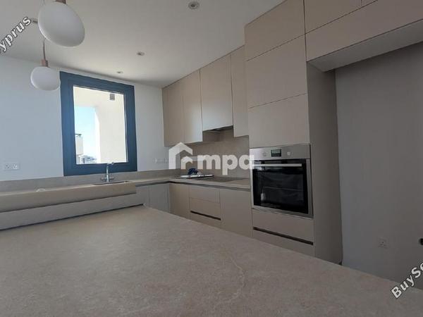 3 bedroom apartment for sale acropolis nicosia 7862669 image 14934628