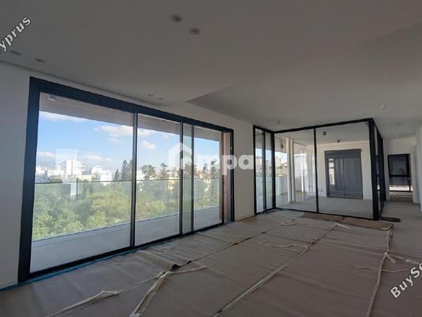 3 bedroom apartment for sale acropolis nicosia 7862669 image 14934629