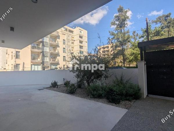 3 bedroom apartment for sale acropolis nicosia 7862669 image 14934631