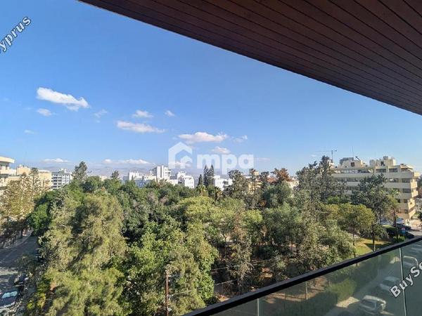 3 bedroom apartment for sale acropolis nicosia 7862669 image 14934632