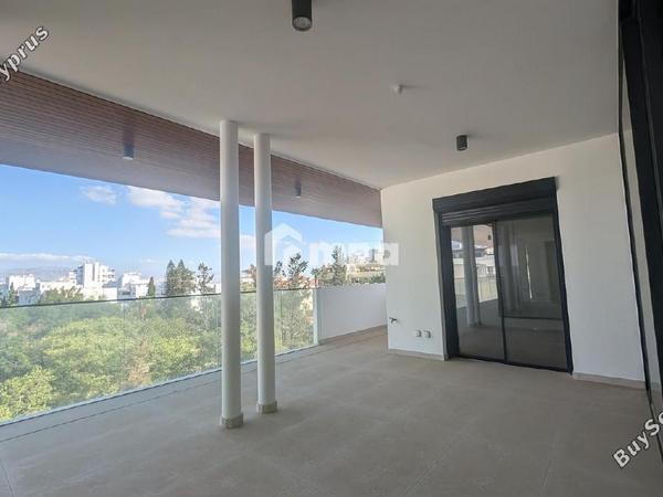 3 bedroom apartment for sale acropolis nicosia 7862669 image 14934633