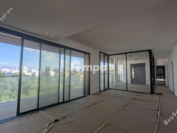 3 bedroom apartment for sale acropolis nicosia 7862669 image 14934634