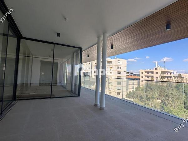 3 bedroom apartment for sale acropolis nicosia 7862669 image 14934635
