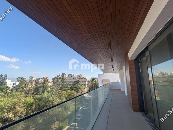 3 bedroom apartment for sale acropolis nicosia 7862669 image 14934636