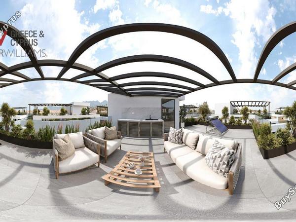 3 bedroom apartment for sale agia triada famagusta 8603669 image 16142444