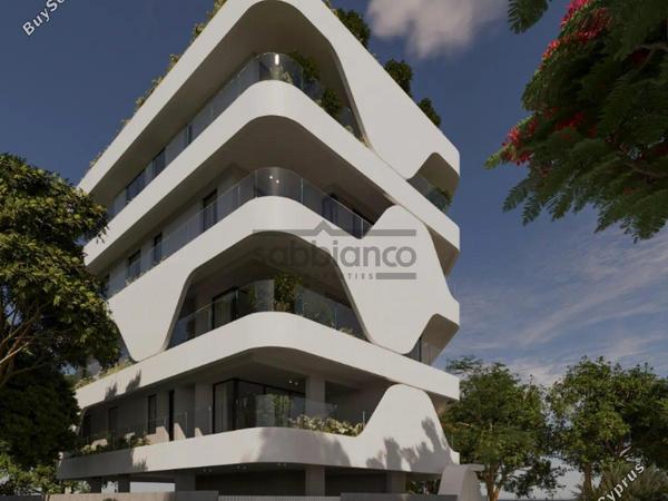 3 bedroom apartment for sale agia zoni limassol 8737669 image 16356438