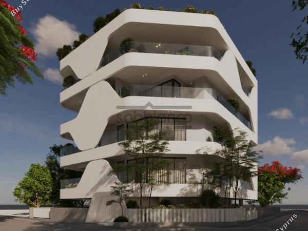 3 bedroom apartment for sale agia zoni limassol 8737669 image 16356439