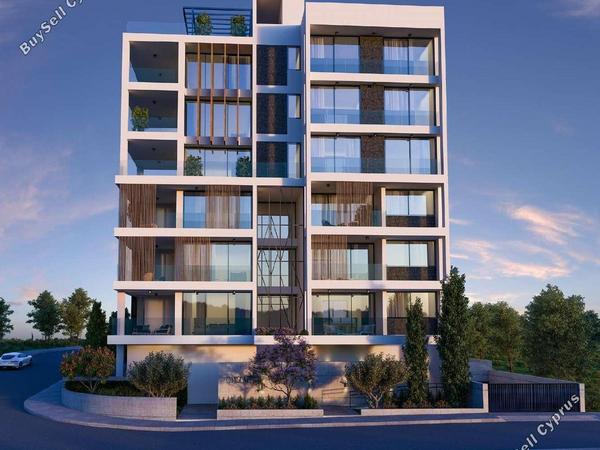 3 bedroom apartment for sale agioi omologitai nicosia 1547669 image 5887074