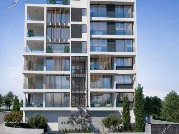 3 bedroom apartment for sale agioi omologitai nicosia 1547669 image 5887077