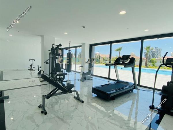 3 bedroom apartment for sale agios tychonas limassol 1137669 image 15163084