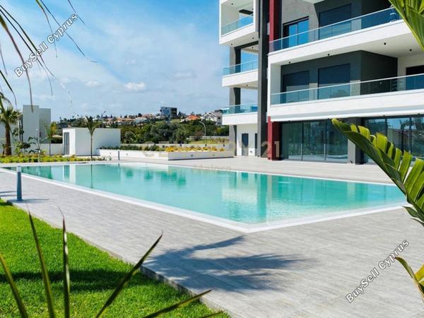 3 bedroom apartment for sale agios tychonas limassol 1137669 image 15163085
