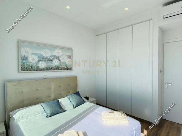 3 bedroom apartment for sale agios tychonas limassol 1137669 image 16627986